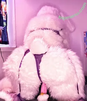 goatmom / goatmomofficial nude photo #0001