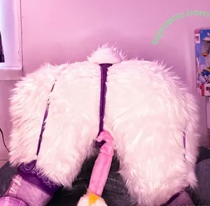 goatmom / goatmomofficial nude photo #0002
