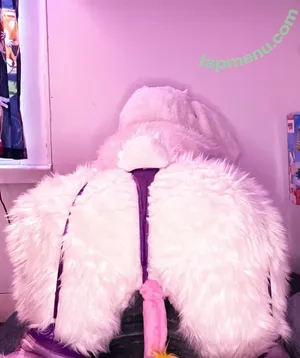 goatmom / goatmomofficial nude photo #0003
