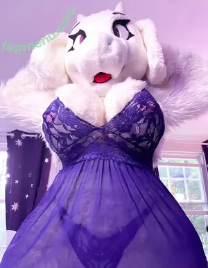 goatmom / goatmomofficial nude photo #0009