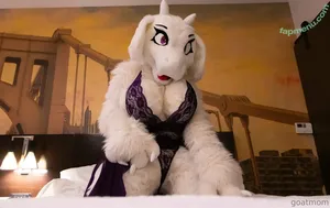 goatmom / goatmomofficial nude photo #0021