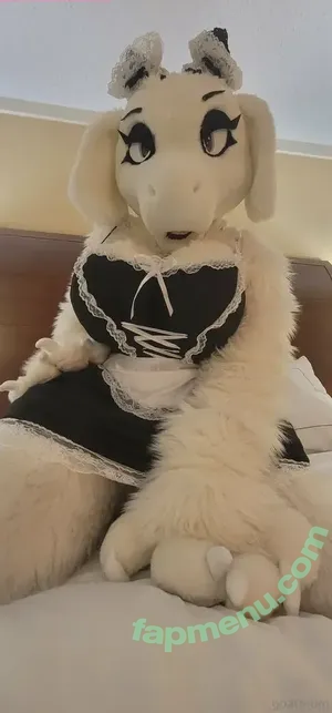 goatmom / goatmomofficial nude photo #0025