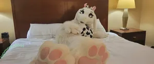 goatmom / goatmomofficial nude photo #0026