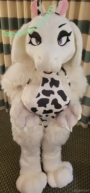 goatmom / goatmomofficial nude photo #0027