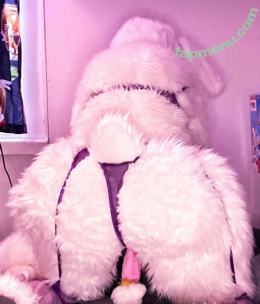goatmom nude photo #0001 (goatmomofficial)
