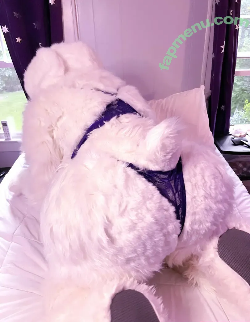 goatmom nude photo #0010 (goatmomofficial)