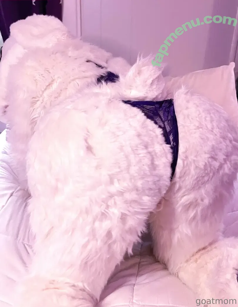 goatmom nude photo #0011 (goatmomofficial)