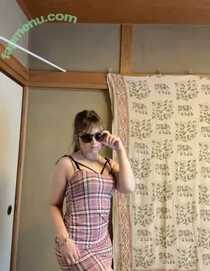 goblin_gamerlive / GoblinGamer nude photo #0020