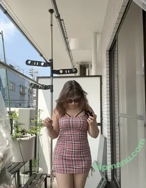 goblin_gamerlive / GoblinGamer nude photo #0024