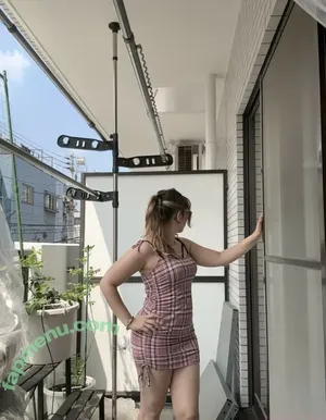 goblin_gamerlive / GoblinGamer nude photo #0029