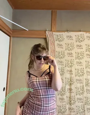 goblin_gamerlive / GoblinGamer nude photo #0031