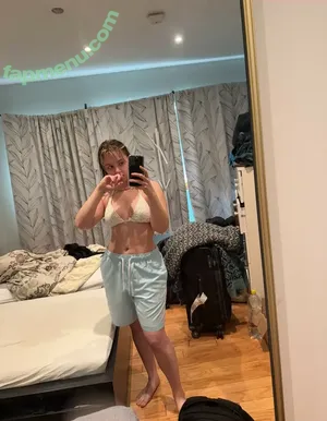 goblin_gamerlive / GoblinGamer nude photo #0032