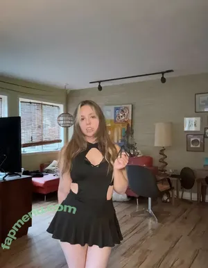 goblin_gamerlive / GoblinGamer nude photo #0035