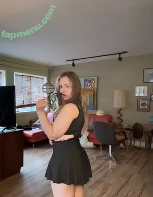 goblin_gamerlive / GoblinGamer nude photo #0038