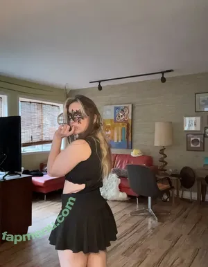 goblin_gamerlive / GoblinGamer nude photo #0042