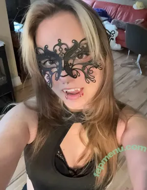 goblin_gamerlive / GoblinGamer nude photo #0044