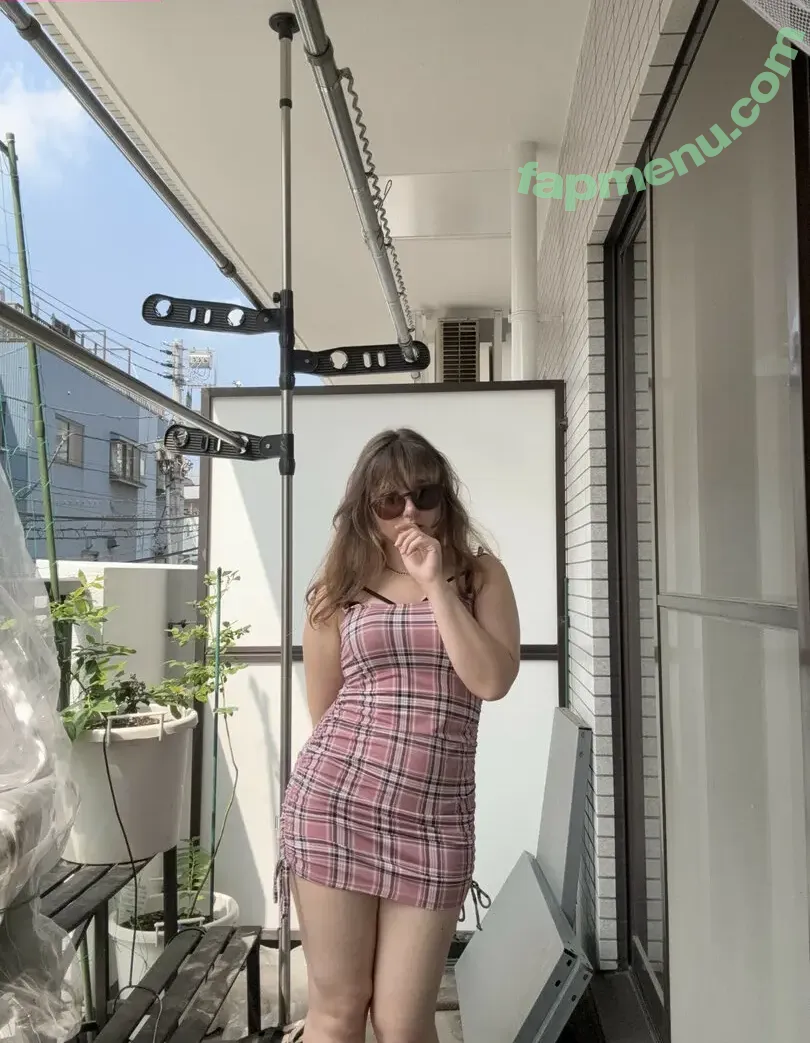 goblin_gamerlive nude photo #0021 (GoblinGamer)