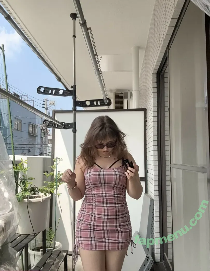 goblin_gamerlive nude photo #0024 (GoblinGamer)