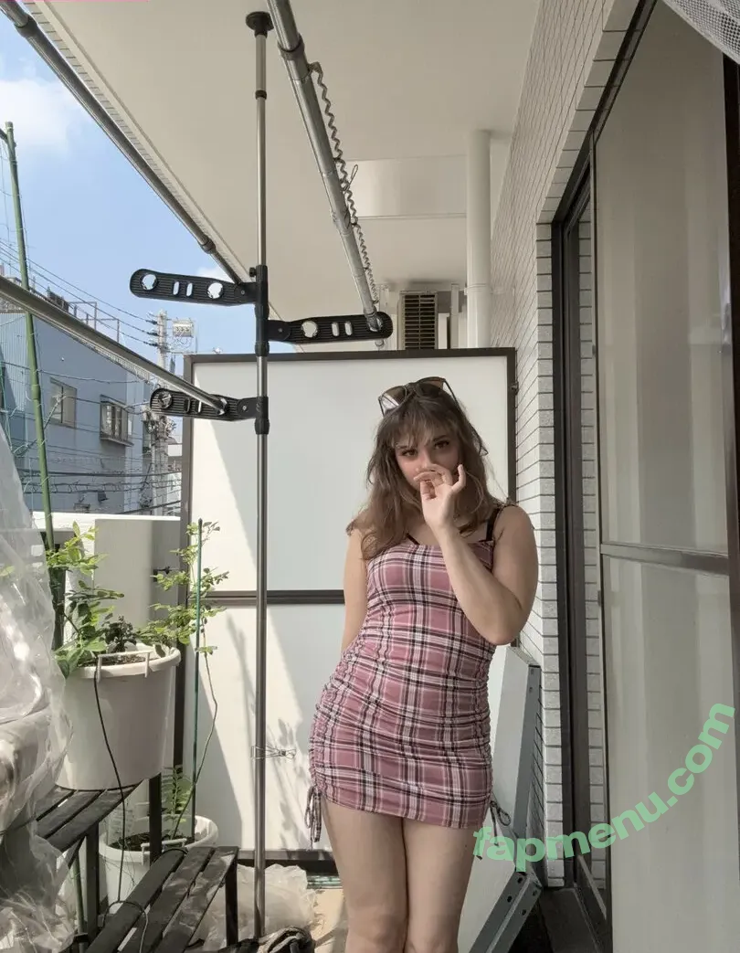 goblin_gamerlive nude photo #0026 (GoblinGamer)