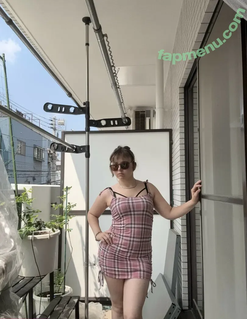 goblin_gamerlive nude photo #0027 (GoblinGamer)