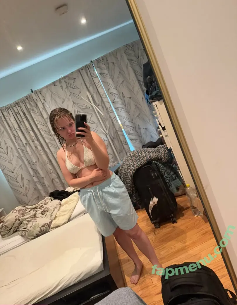 goblin_gamerlive nude photo #0028 (GoblinGamer)