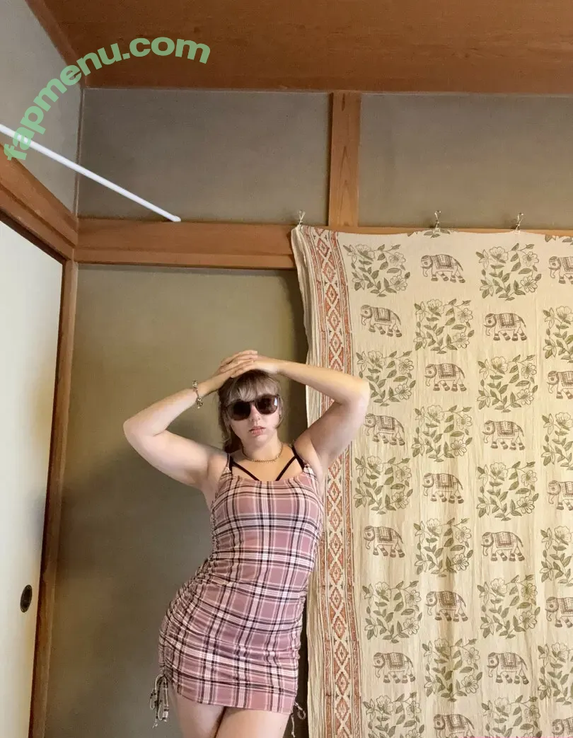 goblin_gamerlive nude photo #0030 (GoblinGamer)