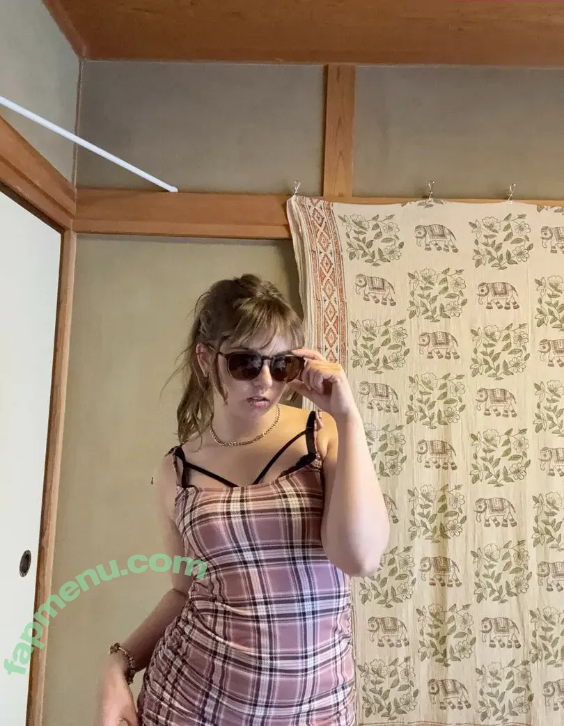 goblin_gamerlive nude photo #0031 (GoblinGamer)