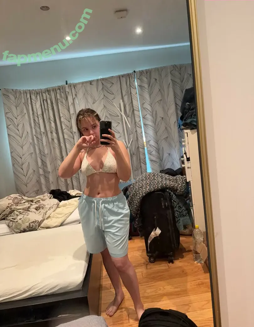 goblin_gamerlive nude photo #0032 (GoblinGamer)