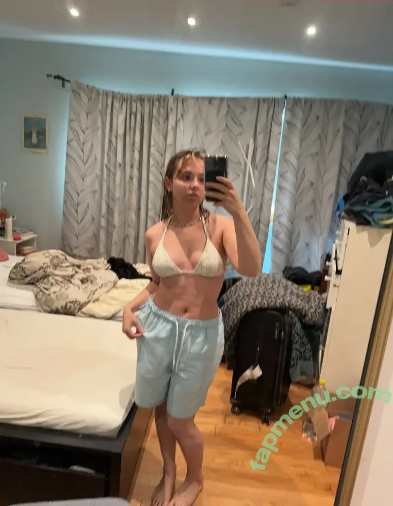 goblin_gamerlive nude photo #0033 (GoblinGamer)