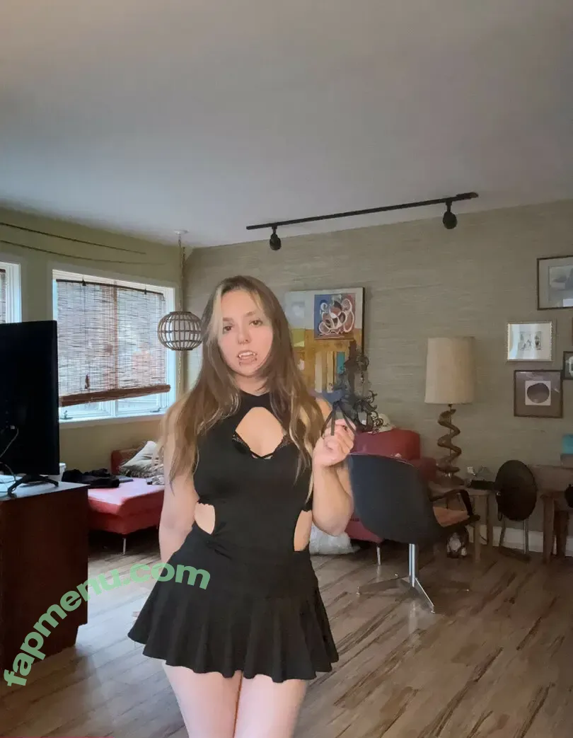 goblin_gamerlive nude photo #0035 (GoblinGamer)