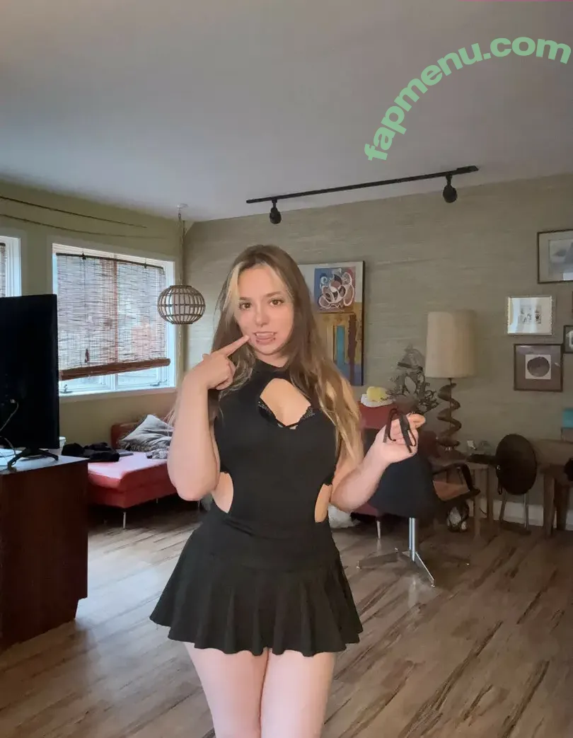 goblin_gamerlive nude photo #0036 (GoblinGamer)