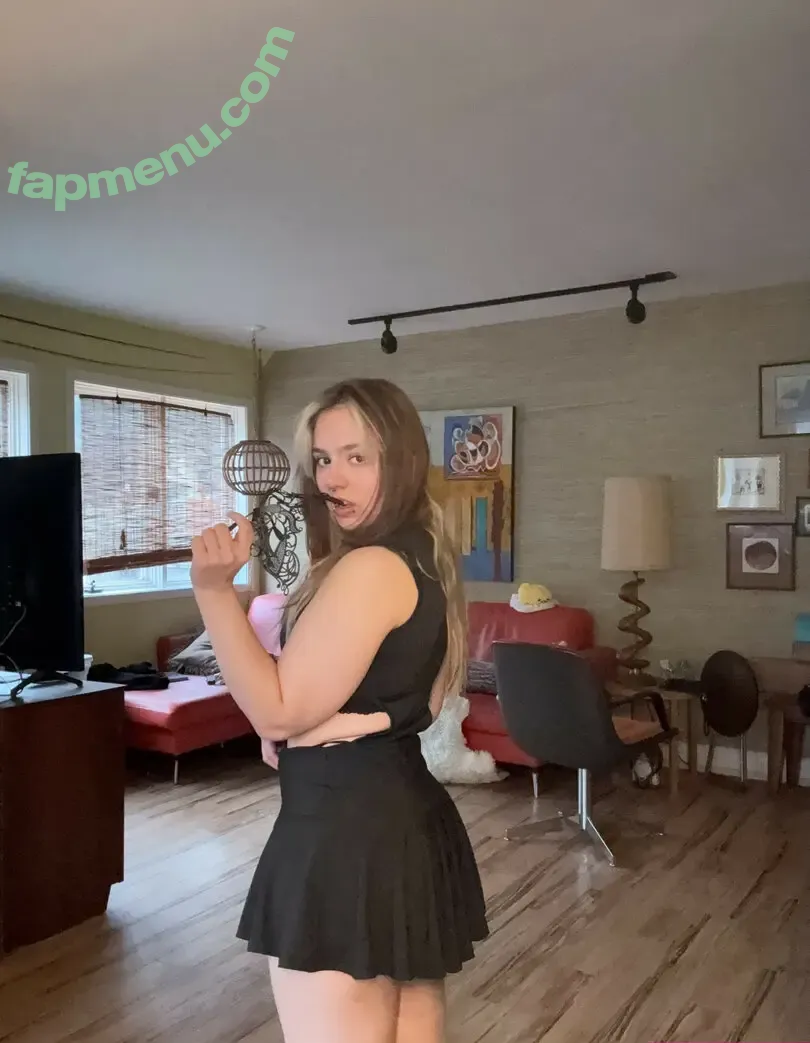 goblin_gamerlive nude photo #0038 (GoblinGamer)