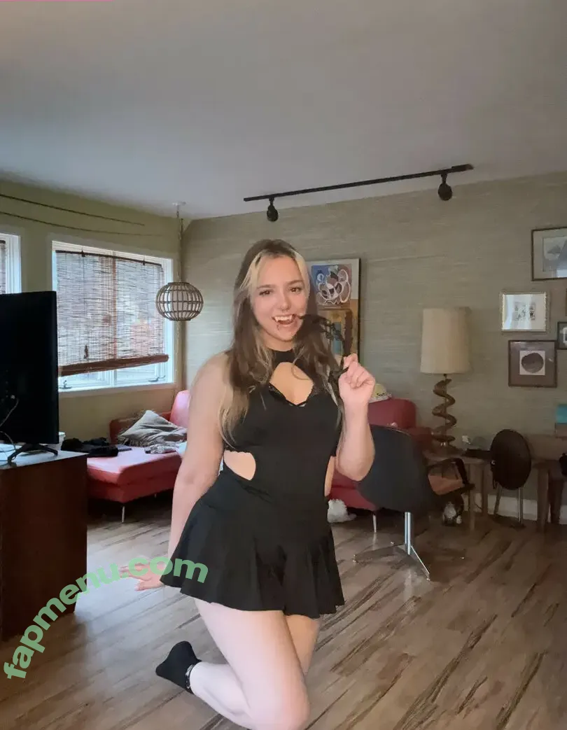 goblin_gamerlive nude photo #0040 (GoblinGamer)