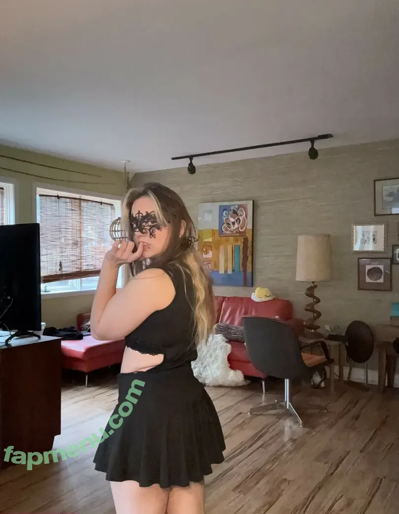 goblin_gamerlive nude photo #0042 (GoblinGamer)