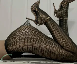 Goblincub nude photo #0544