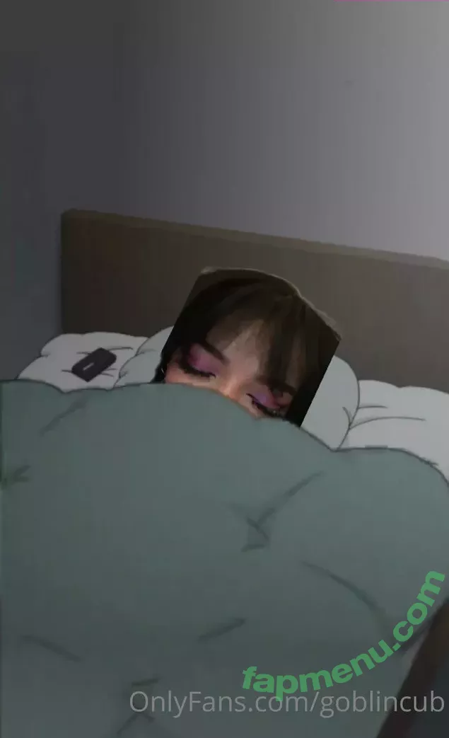 Goblincub nude photo #0120 (Goblincub)