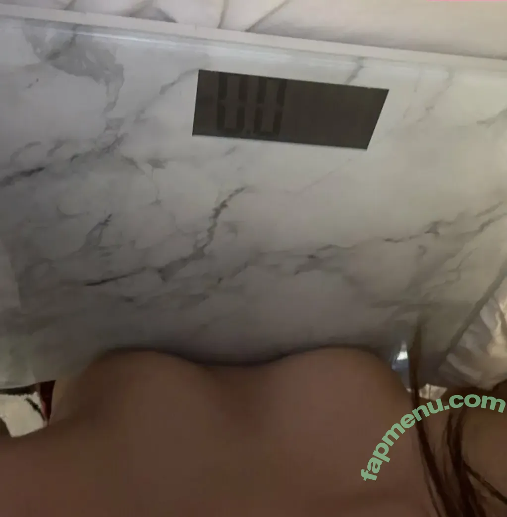 Goblincub nude photo #0522 (Goblincub)