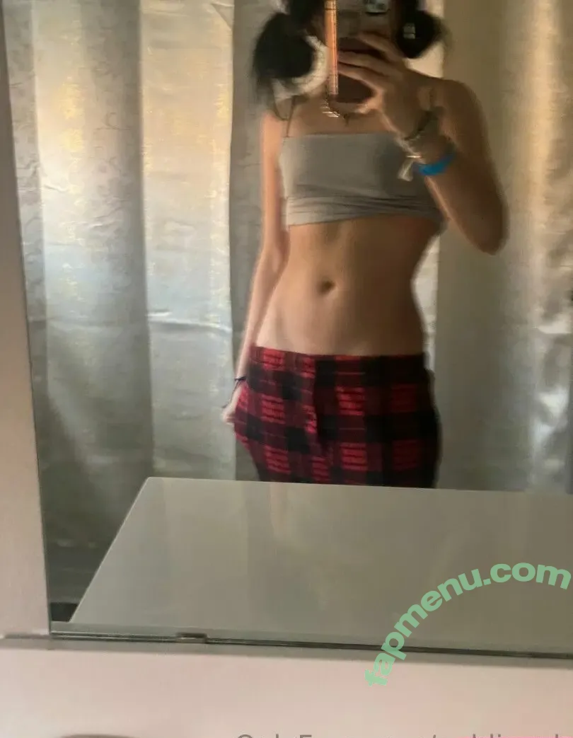 Goblincub nude photo #0525 (Goblincub)