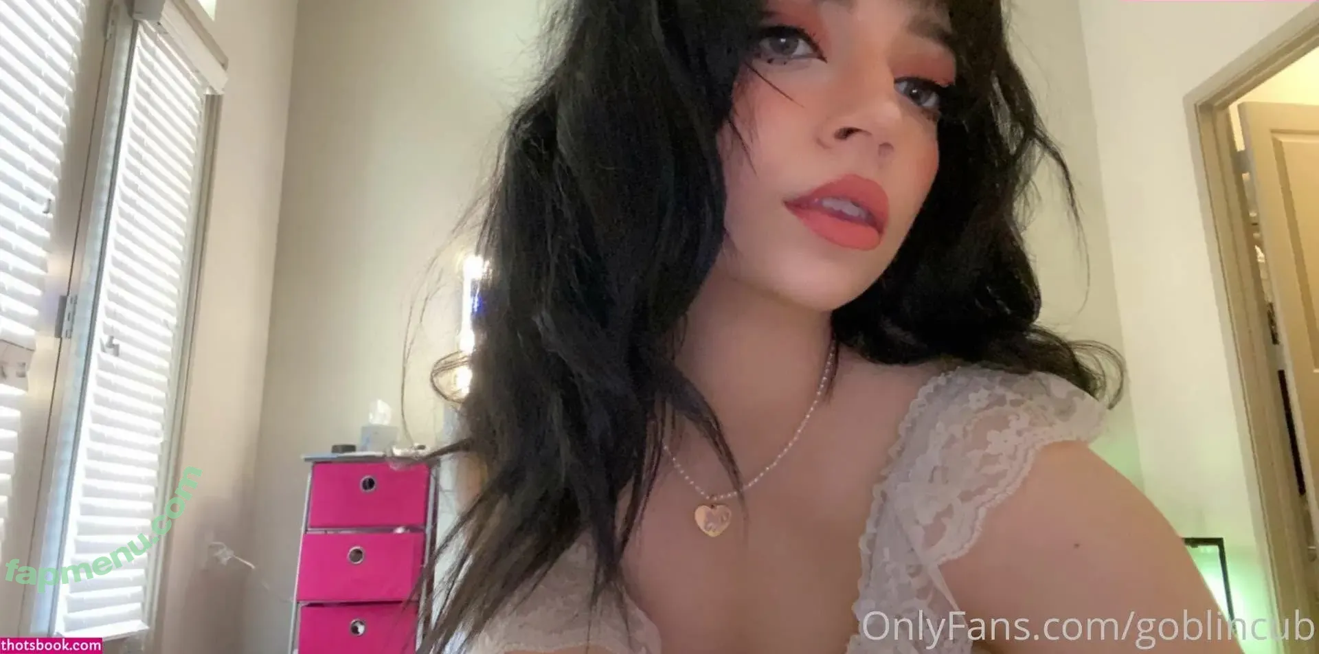 Goblincub nude photo #0527 (Goblincub)