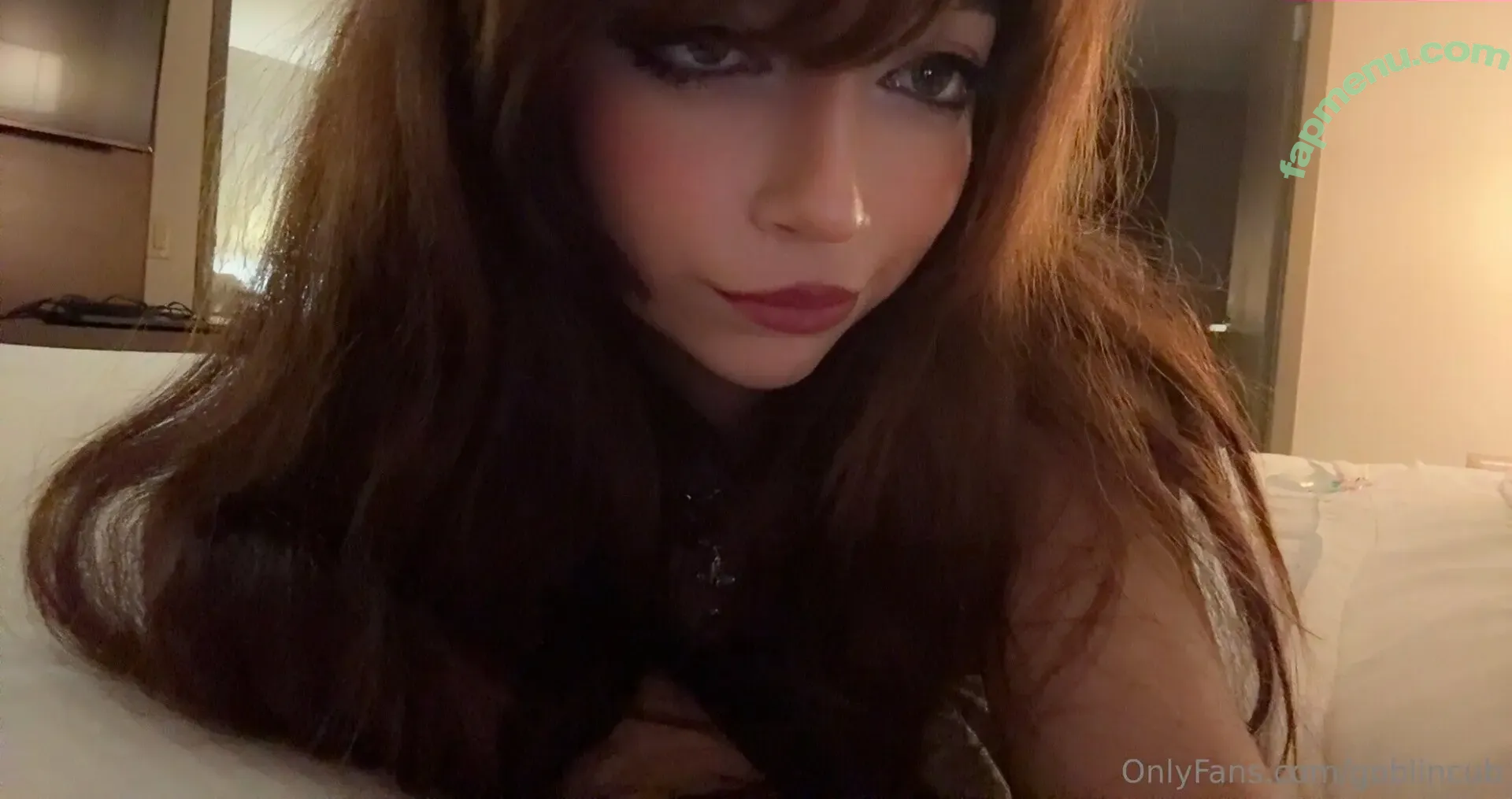 Goblincub nude photo #0537 (Goblincub)