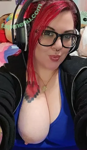  nude photo #0001