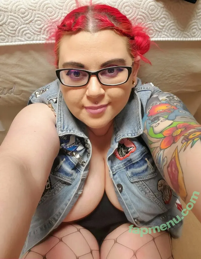goblindommymommy nude photo #0016 (goblindommymommy)