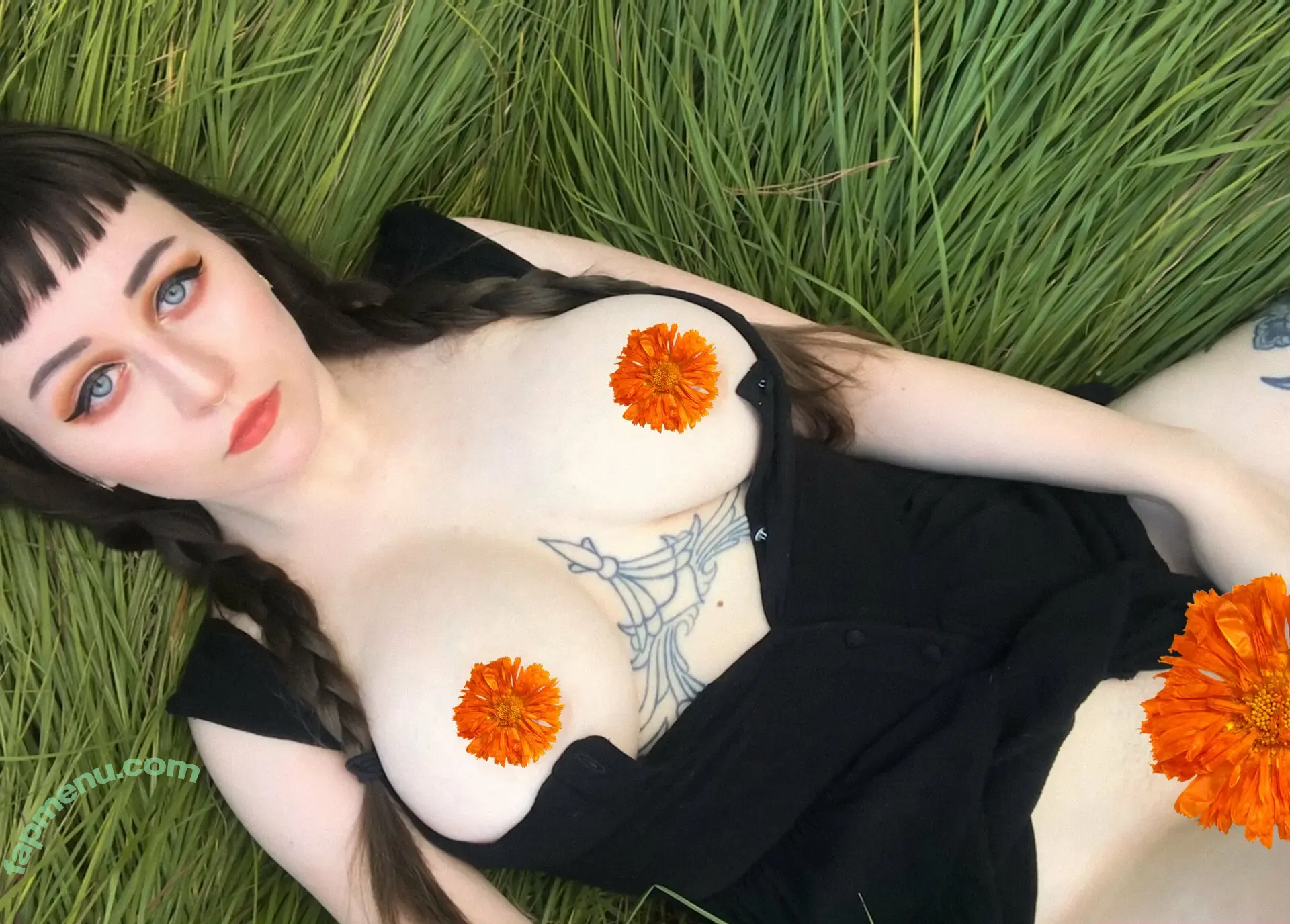 goblinmagick nude photo #0004 (goblinmagick)