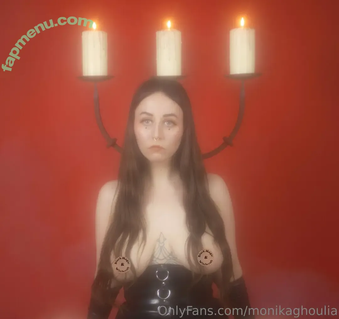 goblinmagick nude photo #0035 (goblinmagick)