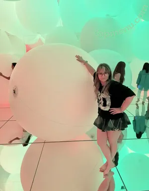 Goblintheraccoon / goblin_gamerlive nude photo #0018