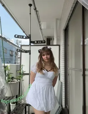 Goblintheraccoon / goblin_gamerlive nude photo #0022