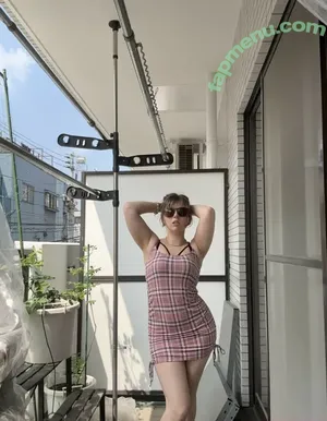 Goblintheraccoon / goblin_gamerlive nude photo #0025