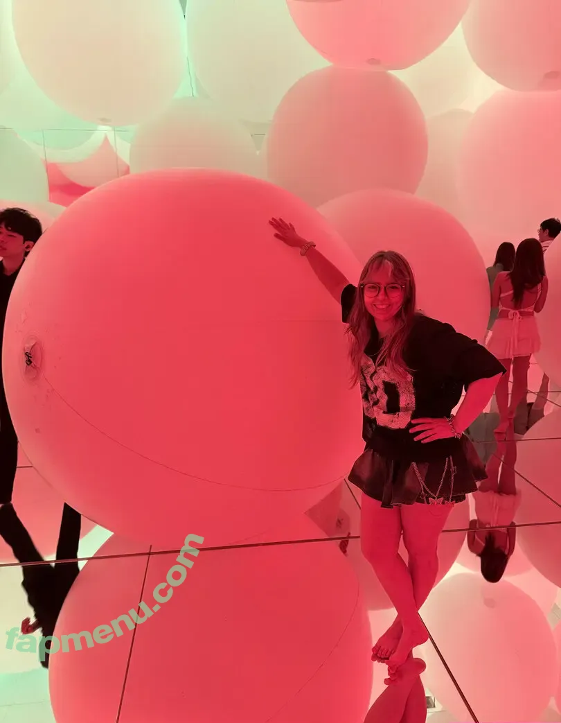 Goblintheraccoon nude photo #0017 (goblin_gamerlive)