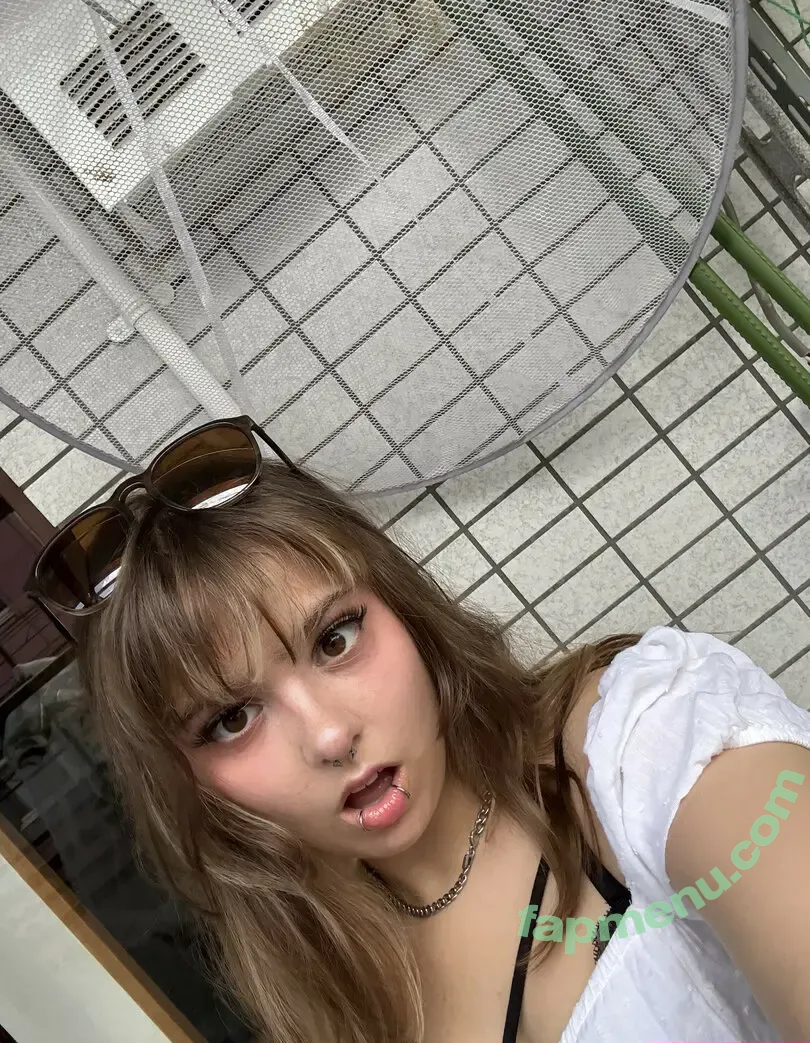 Goblintheraccoon nude photo #0019 (goblin_gamerlive)