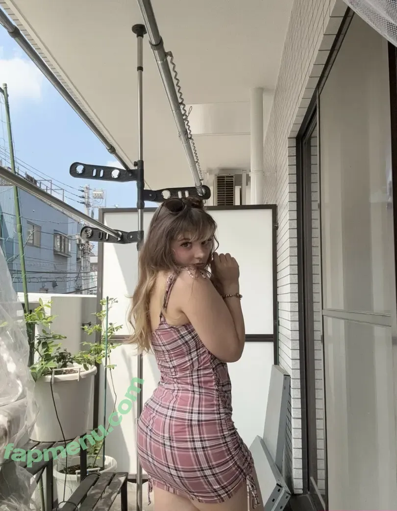 Goblintheraccoon nude photo #0021 (goblin_gamerlive)